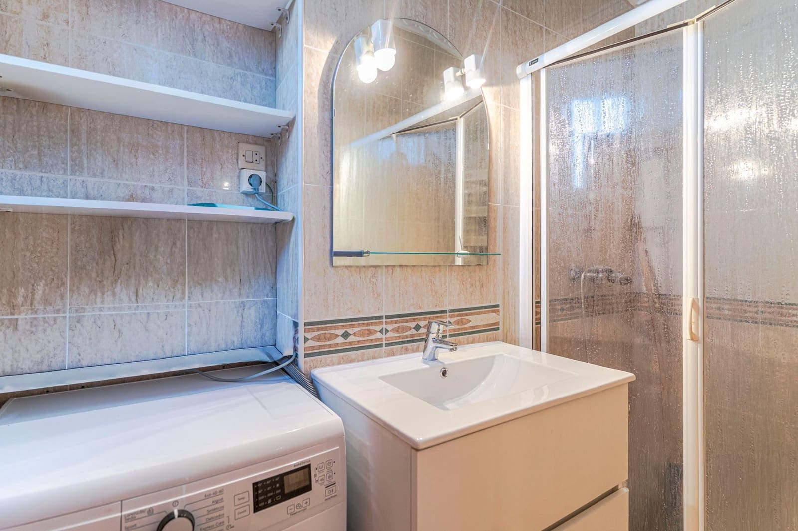 3 soverom Hus til salgs i Albunol - € 219 500 (Ref: 9432866)