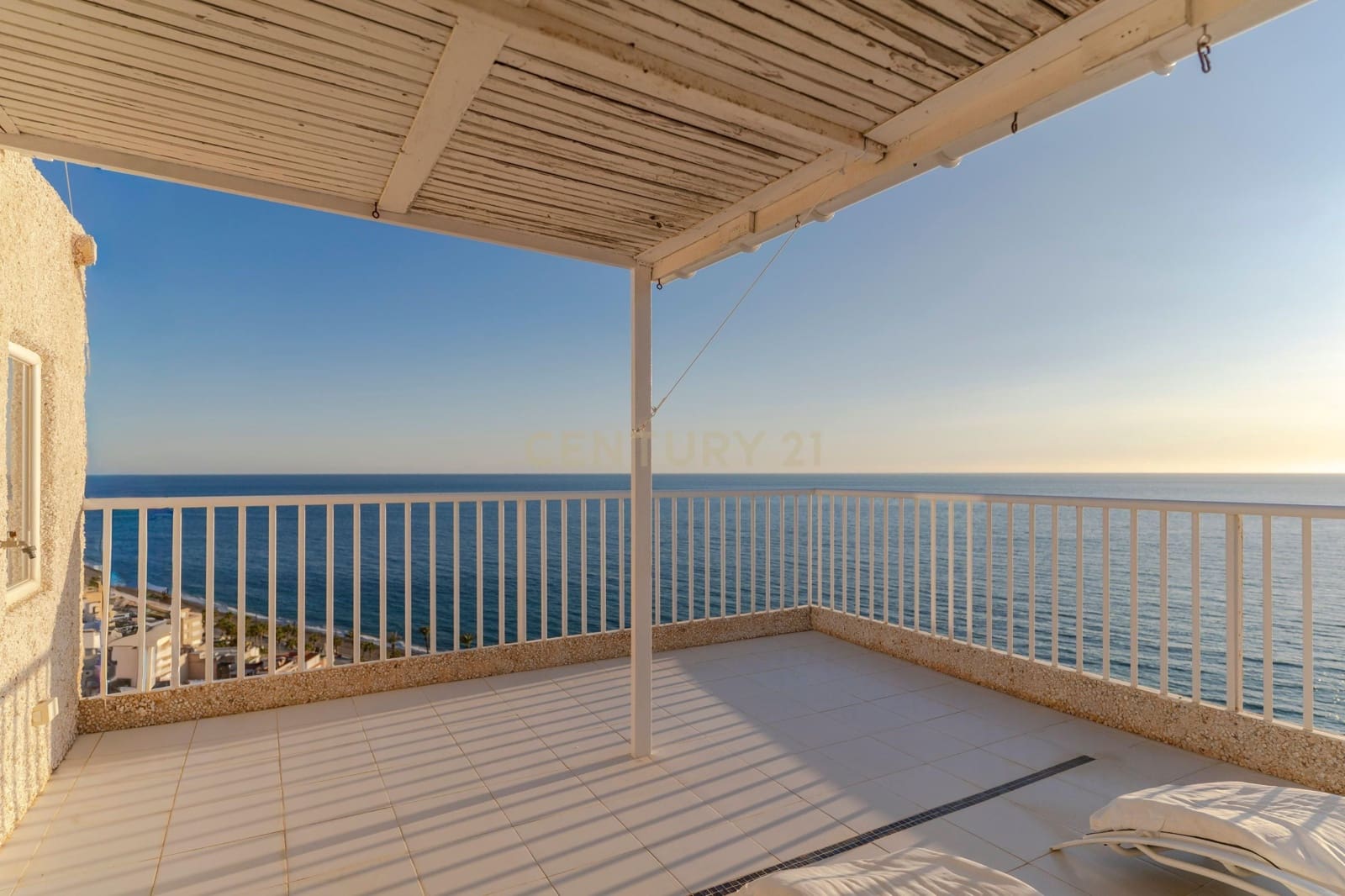 3 soverom Hus til salgs i Albunol - € 219 500 (Ref: 9432866)