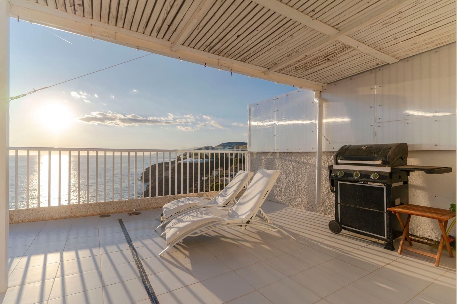 3 soverom Hus til salgs i Albunol - € 219 500 (Ref: 9432866)