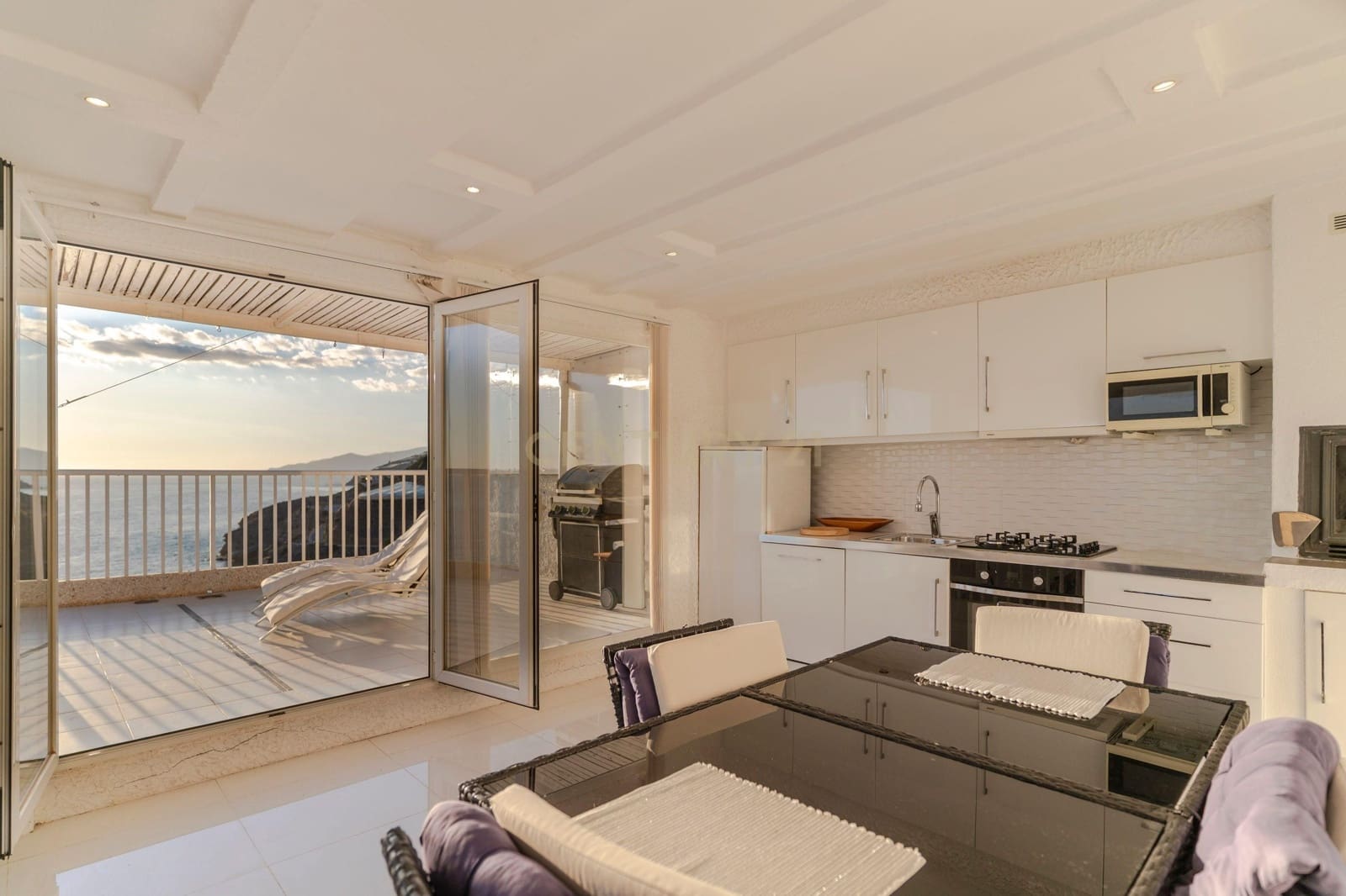 3 soverom Hus til salgs i Albunol - € 219 500 (Ref: 9432866)