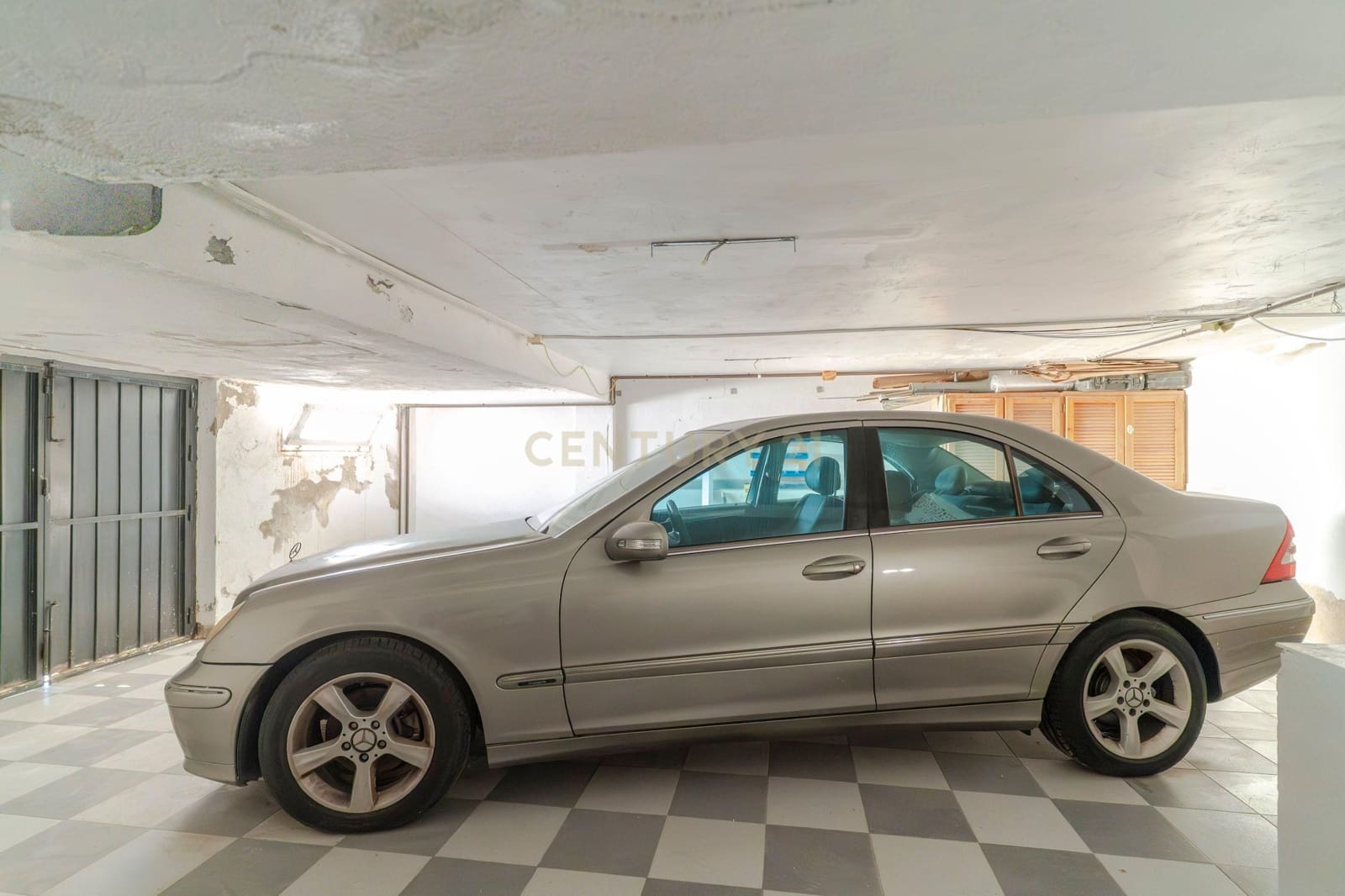 3 soverom Hus til salgs i Albunol - € 219 500 (Ref: 9432866)