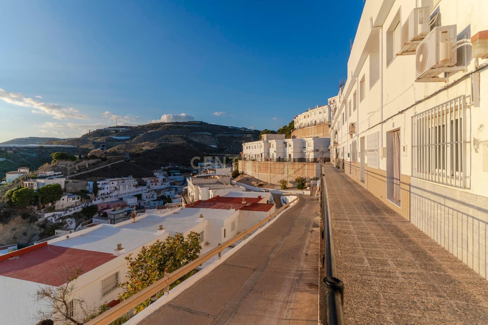 3 soverom Hus til salgs i Albunol - € 219 500 (Ref: 9432866)