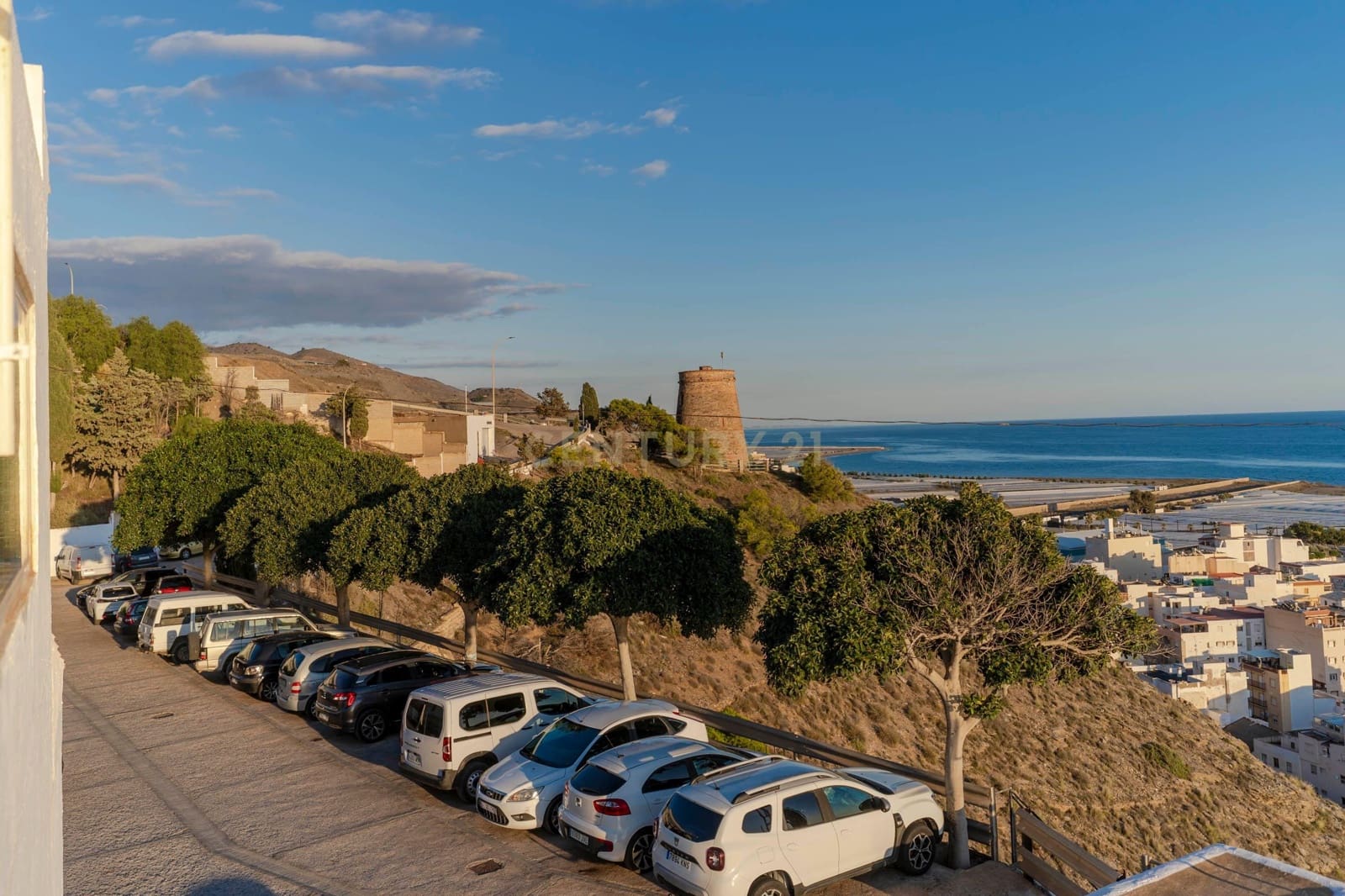 3 soverom Hus til salgs i Albunol - € 219 500 (Ref: 9432866)