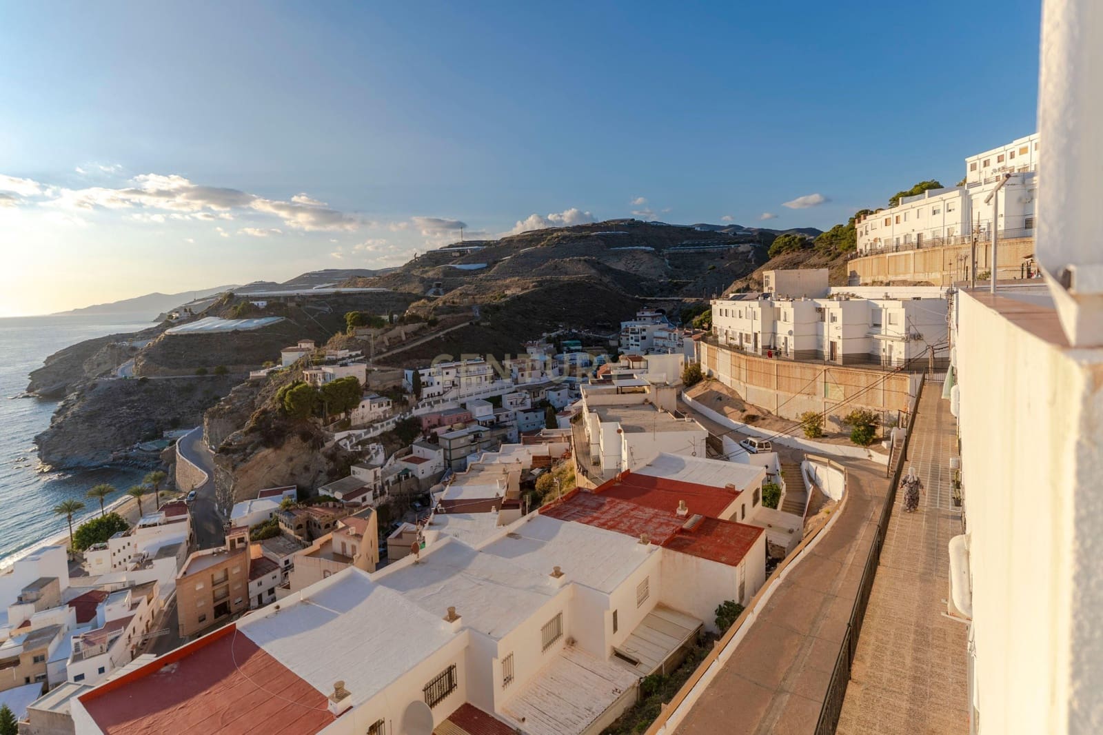 3 soverom Hus til salgs i Albunol - € 219 500 (Ref: 9432866)