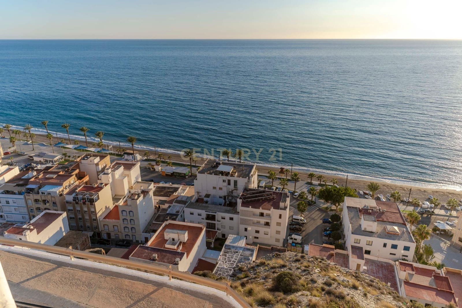 3 soverom Hus til salgs i Albunol - € 219 500 (Ref: 9432866)