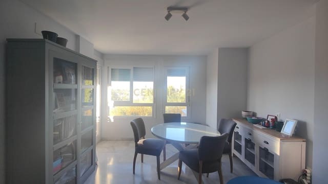 2 sypialnia Apartament do wynajęcia w La Zubia z basenem - 900 € (Ref: 9432867)