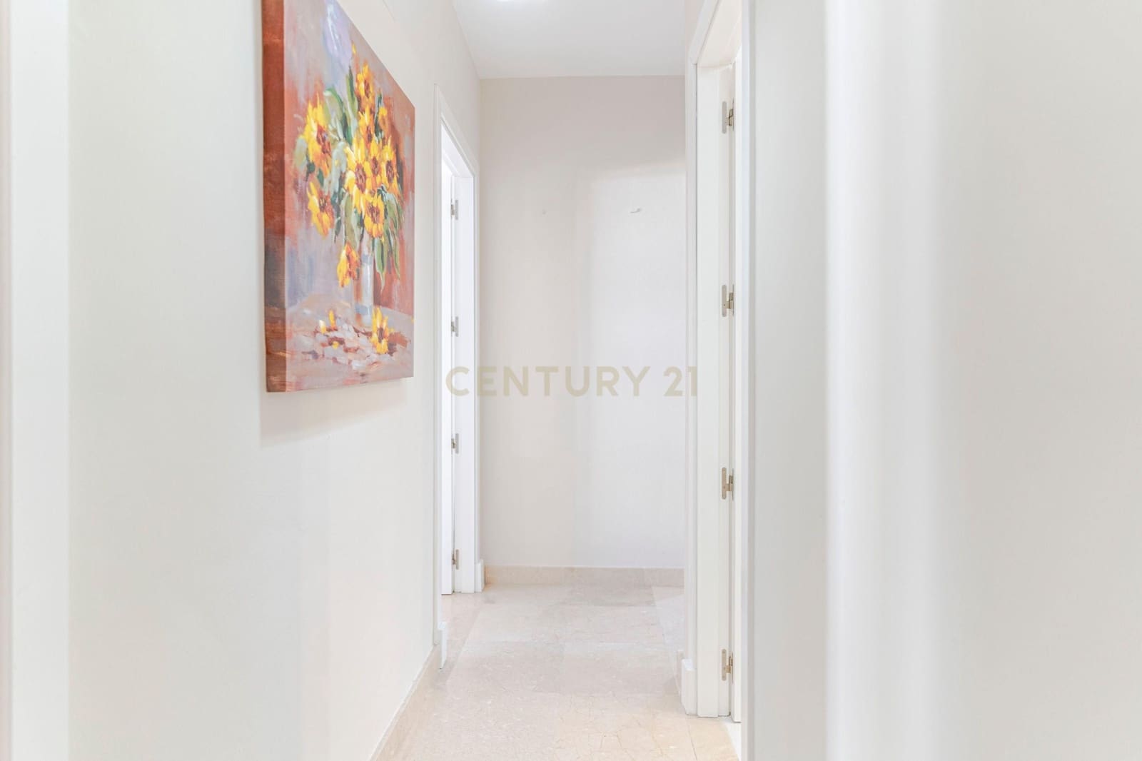 3 soveværelse Lejlighed til salg i Manilva med swimmingpool garage - € 425.000 (Ref: 9436317)