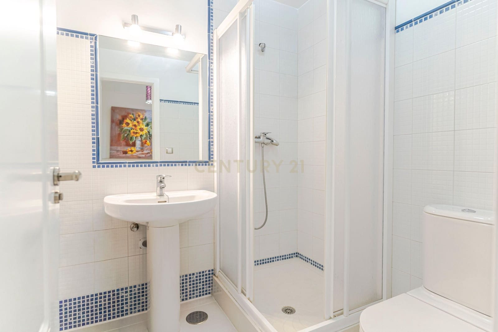 3 soveværelse Lejlighed til salg i Manilva med swimmingpool garage - € 425.000 (Ref: 9436317)