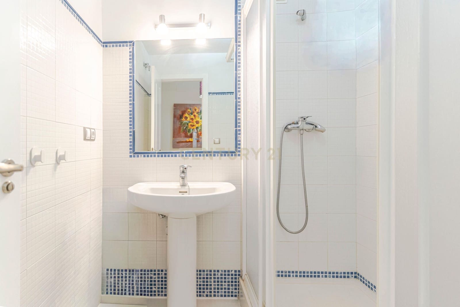 3 soveværelse Lejlighed til salg i Manilva med swimmingpool garage - € 425.000 (Ref: 9436317)