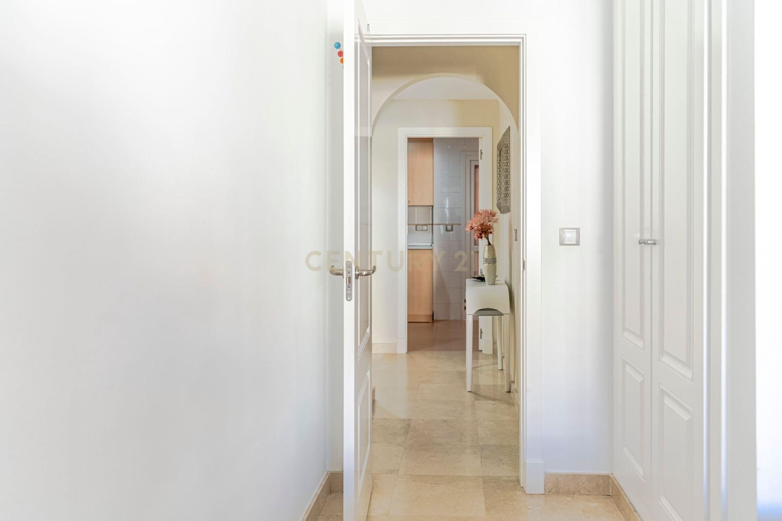 3 soveværelse Lejlighed til salg i Manilva med swimmingpool garage - € 425.000 (Ref: 9436317)