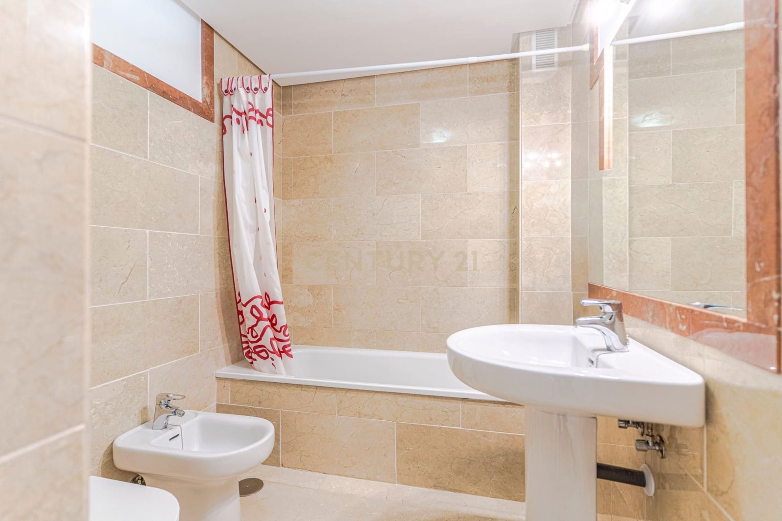 3 soveværelse Lejlighed til salg i Manilva med swimmingpool garage - € 425.000 (Ref: 9436317)