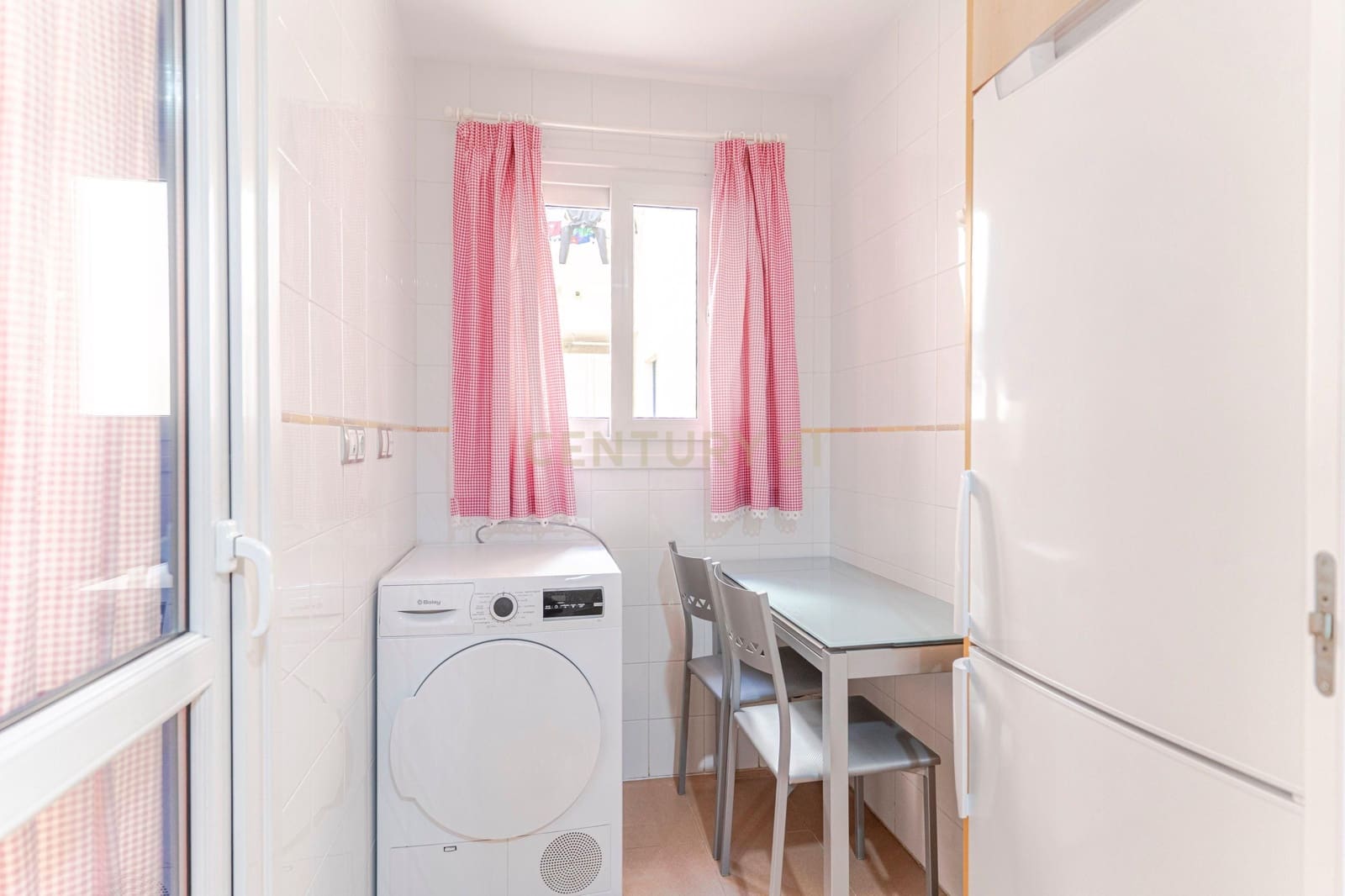 3 soveværelse Lejlighed til salg i Manilva med swimmingpool garage - € 425.000 (Ref: 9436317)