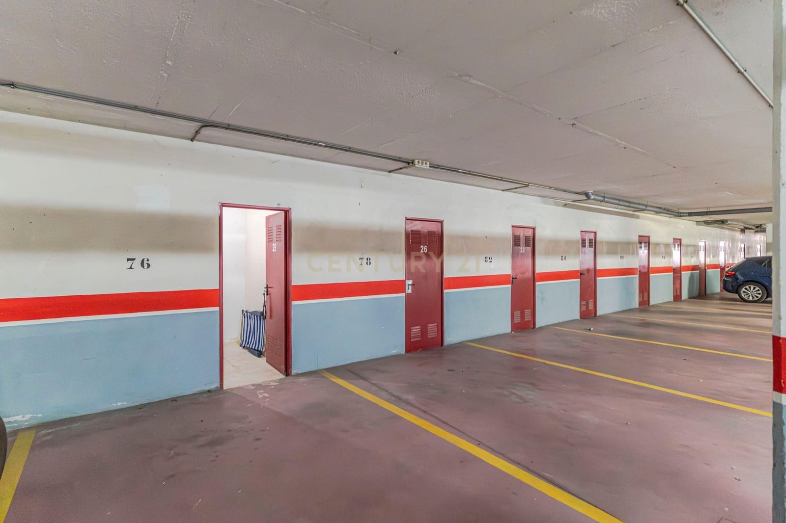 3 soveværelse Lejlighed til salg i Manilva med swimmingpool garage - € 425.000 (Ref: 9436317)