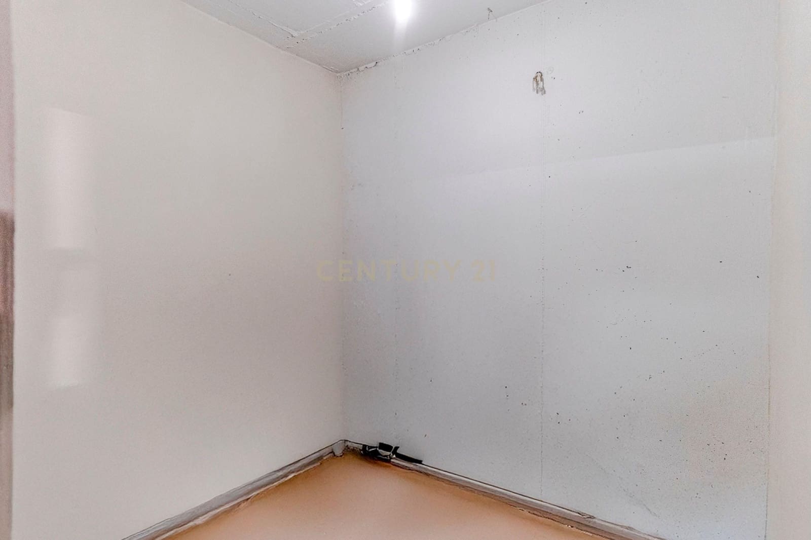 3 soveværelse Lejlighed til salg i Manilva med swimmingpool garage - € 425.000 (Ref: 9436317)