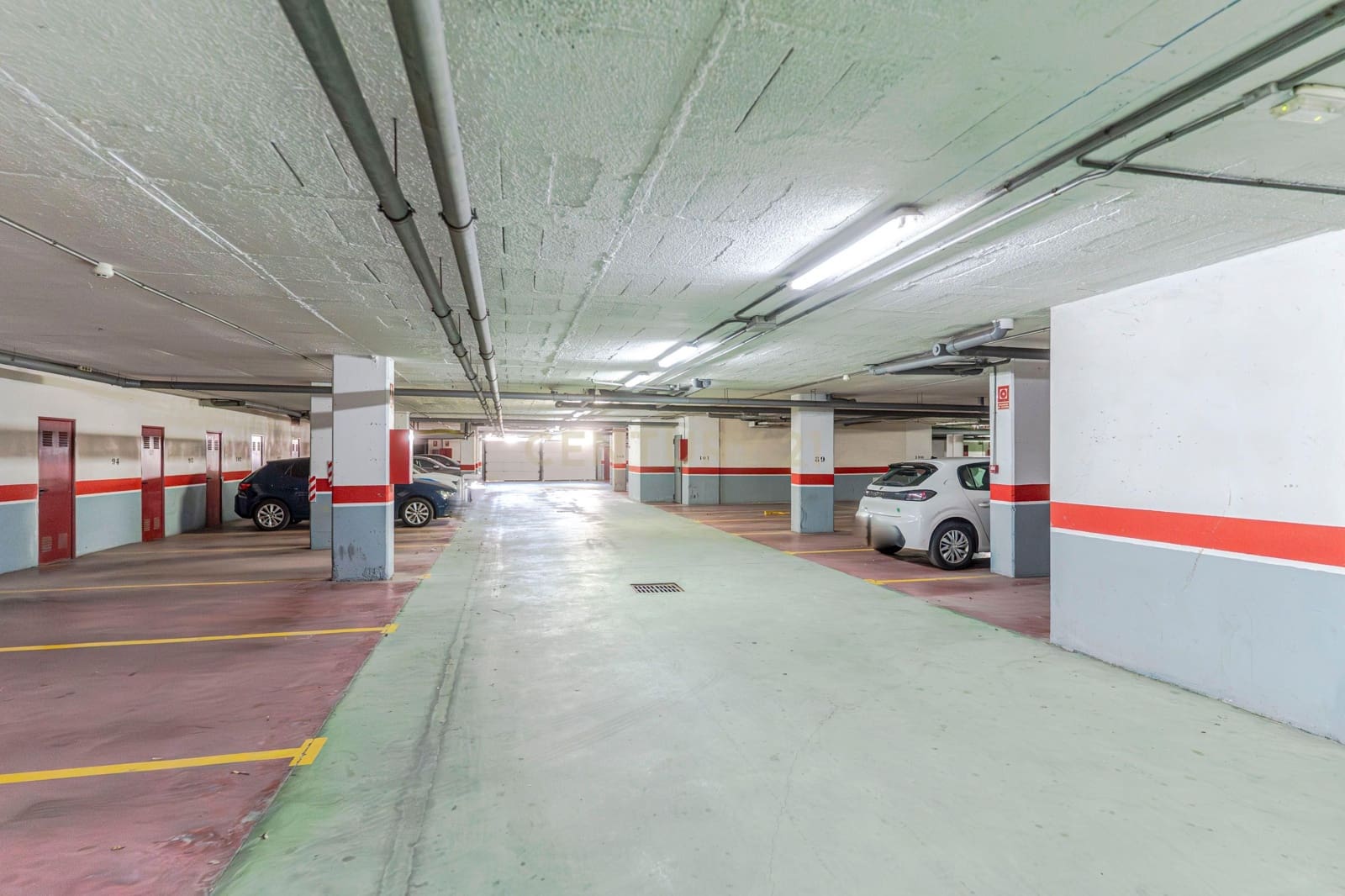 3 soveværelse Lejlighed til salg i Manilva med swimmingpool garage - € 425.000 (Ref: 9436317)