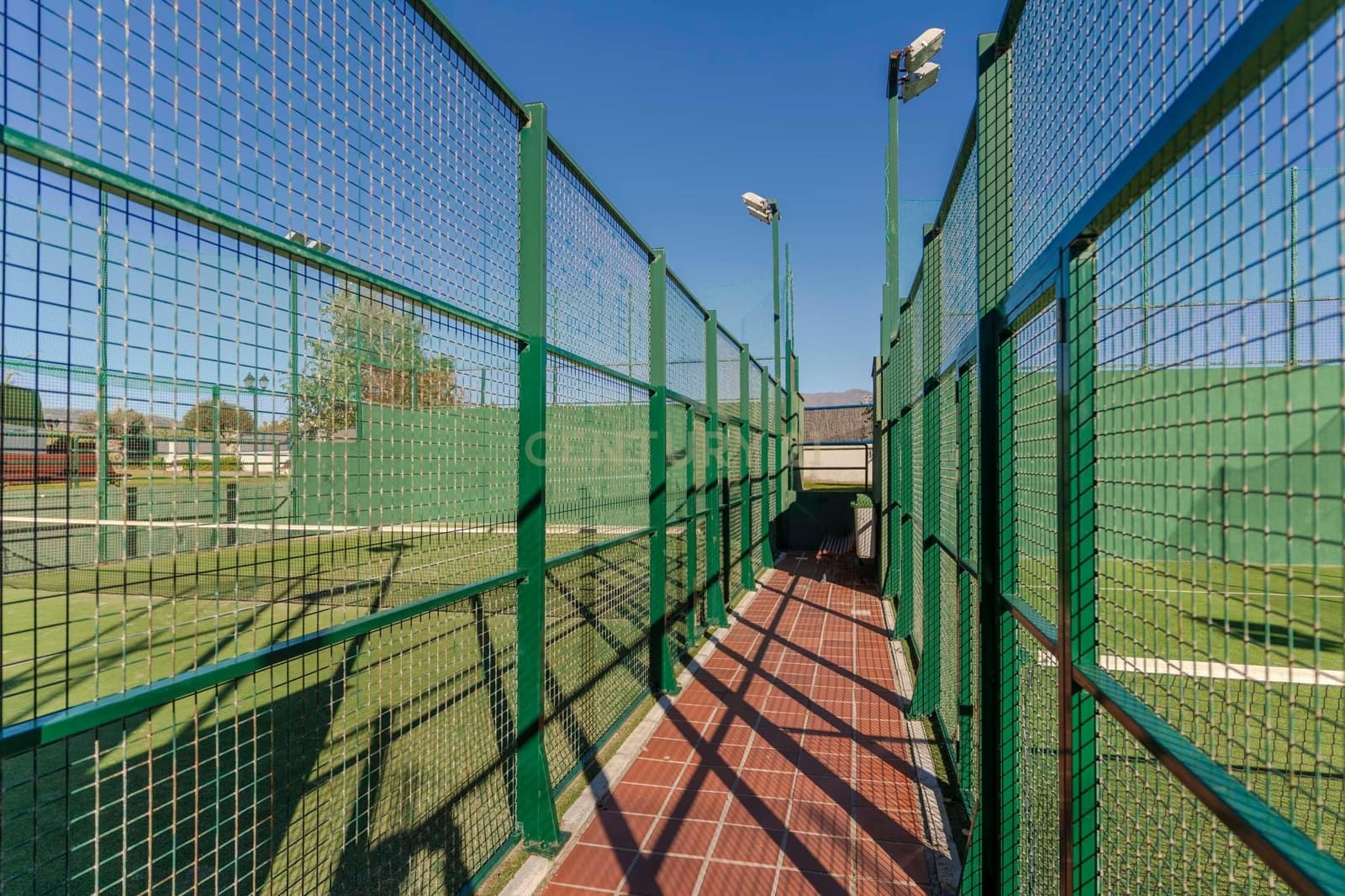 3 soveværelse Lejlighed til salg i Manilva med swimmingpool garage - € 425.000 (Ref: 9436317)