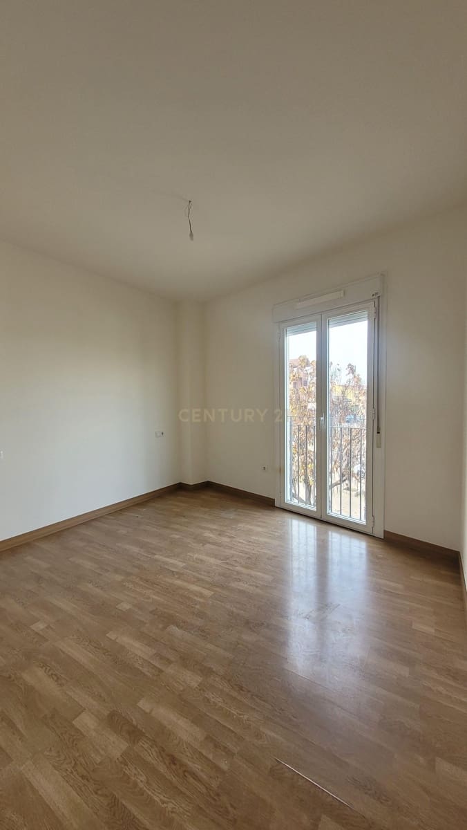 3 quarto Apartamento para venda em Las Gabias com piscina - 139 290 € (Ref: 9438957)