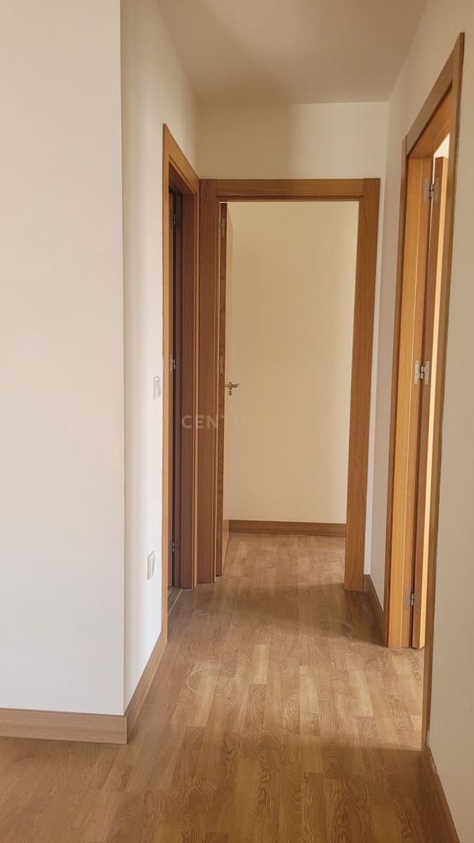 3 quarto Apartamento para venda em Las Gabias com piscina - 139 290 € (Ref: 9438957)