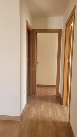 3 soveværelse Lejlighed til salg i Gabia Grande, Las Gabias med swimmingpool - € 139.290 (Ref: 9438957)