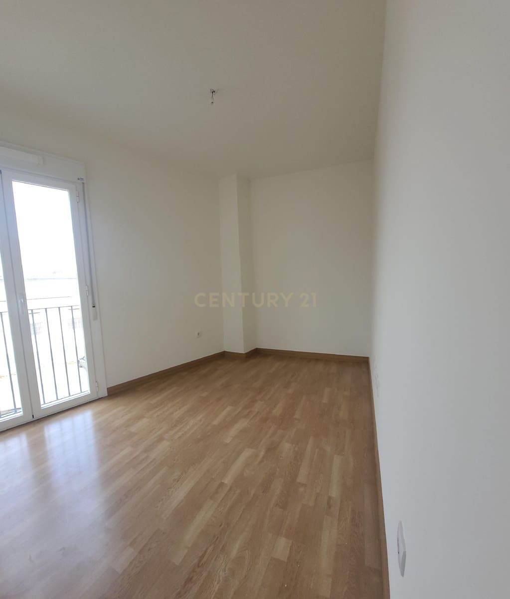 3 quarto Apartamento para venda em Las Gabias com piscina - 139 290 € (Ref: 9438957)