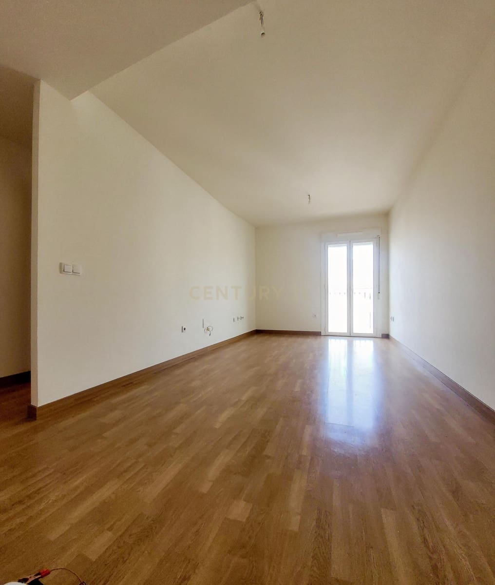 3 quarto Apartamento para venda em Las Gabias com piscina - 139 290 € (Ref: 9438957)