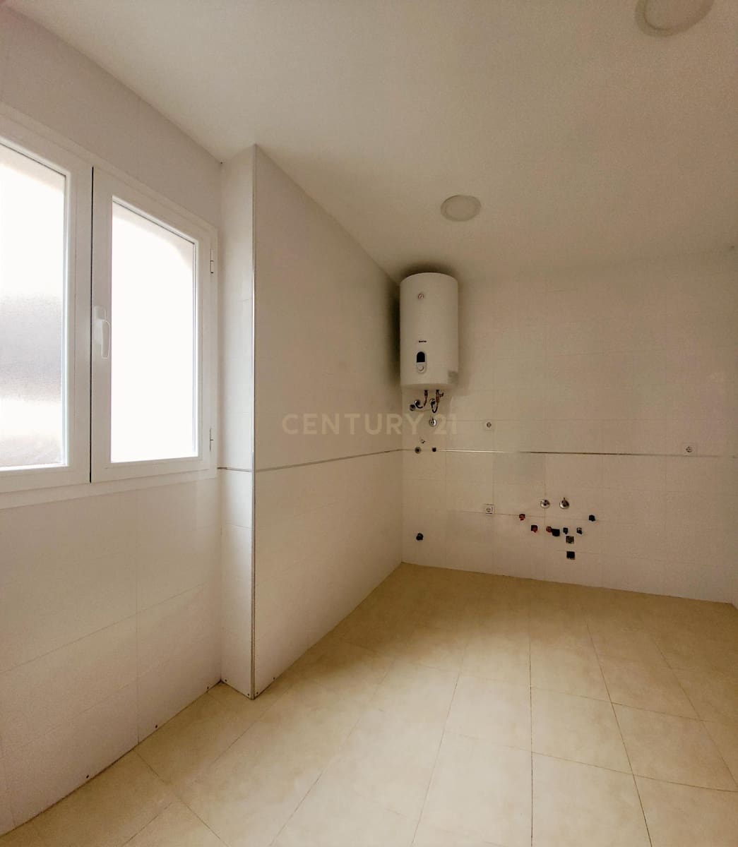 3 quarto Apartamento para venda em Las Gabias com piscina - 139 290 € (Ref: 9438957)