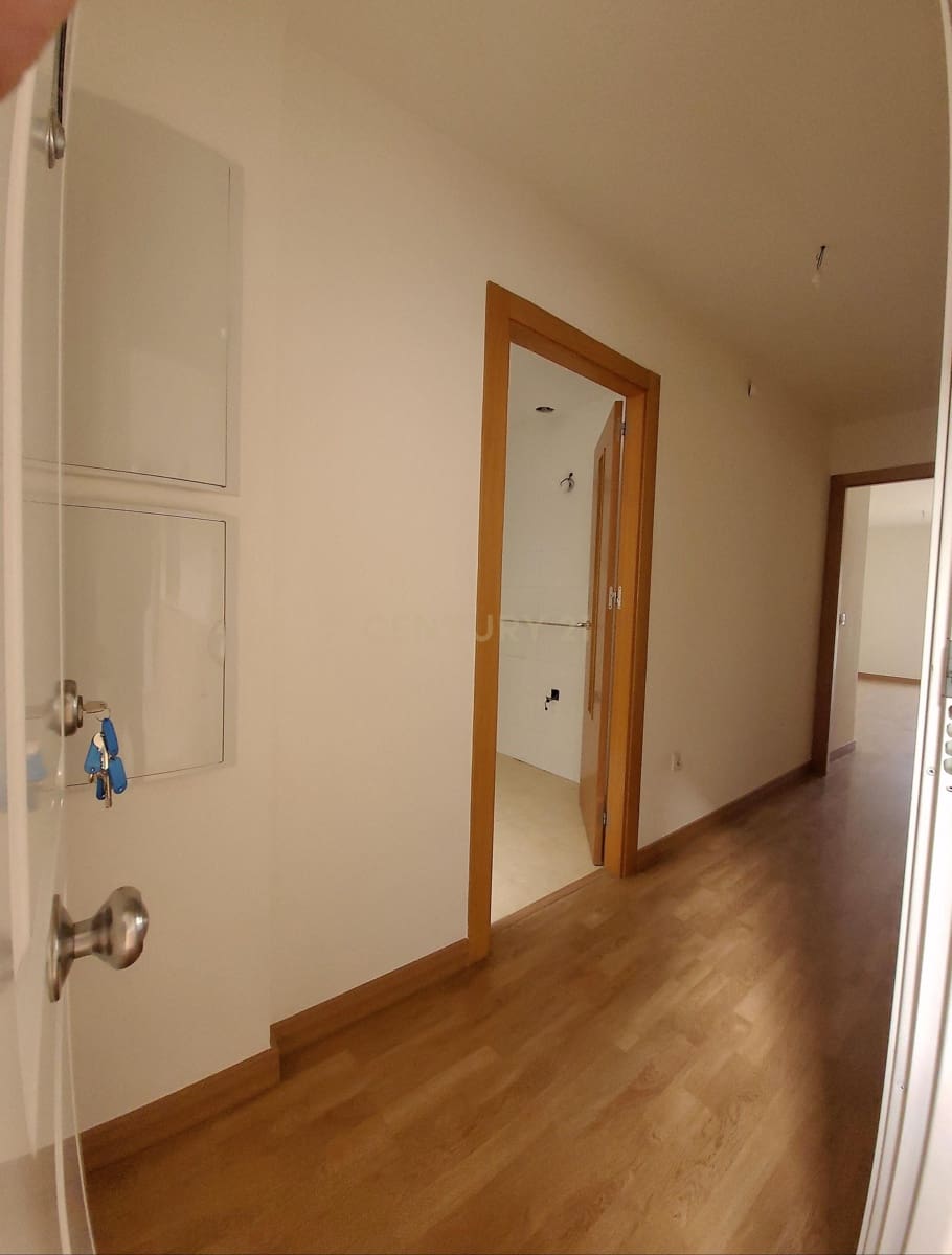 3 quarto Apartamento para venda em Las Gabias com piscina - 139 290 € (Ref: 9438957)