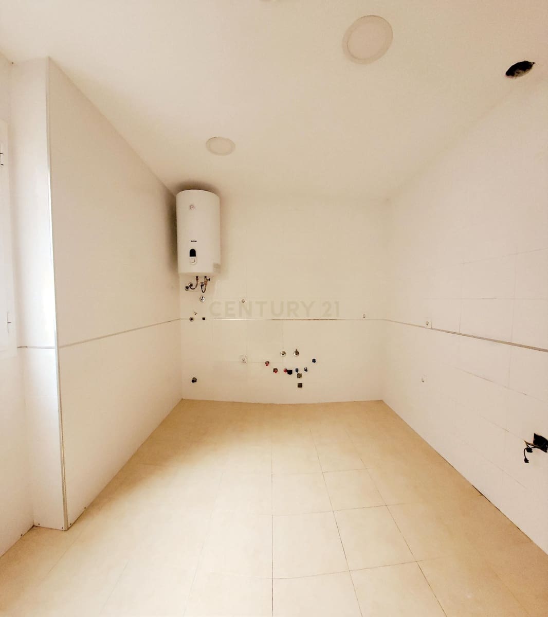 3 quarto Apartamento para venda em Las Gabias com piscina - 139 290 € (Ref: 9438957)