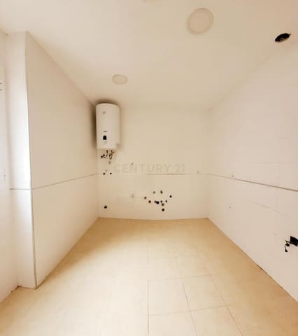 3 soveværelse Lejlighed til salg i Gabia Grande, Las Gabias med swimmingpool - € 139.290 (Ref: 9438957)