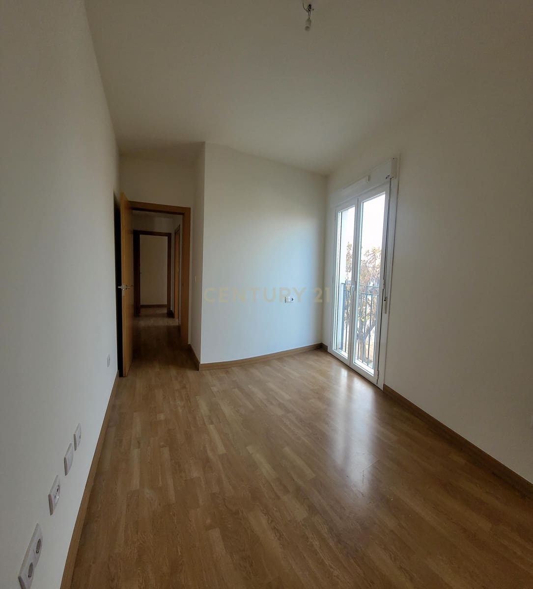 3 quarto Apartamento para venda em Las Gabias com piscina - 139 290 € (Ref: 9438957)