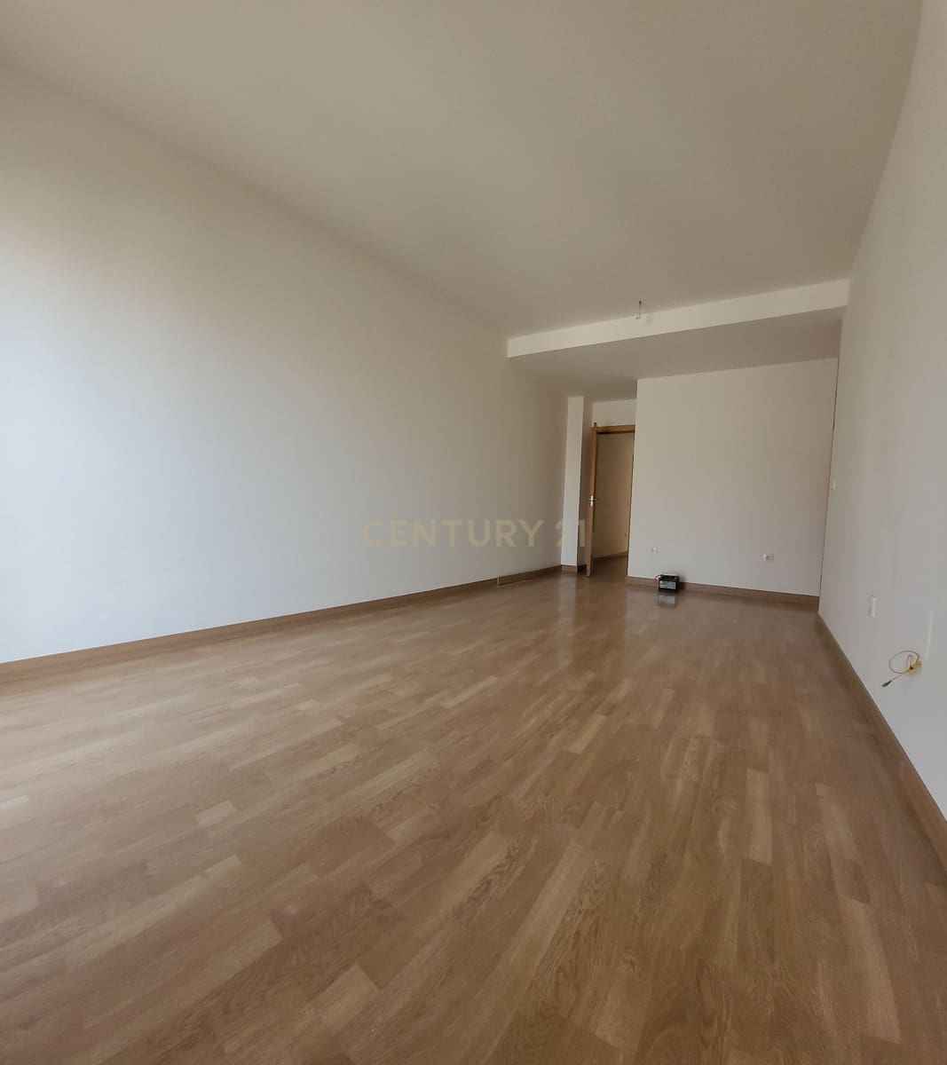 3 quarto Apartamento para venda em Las Gabias com piscina - 139 290 € (Ref: 9438957)
