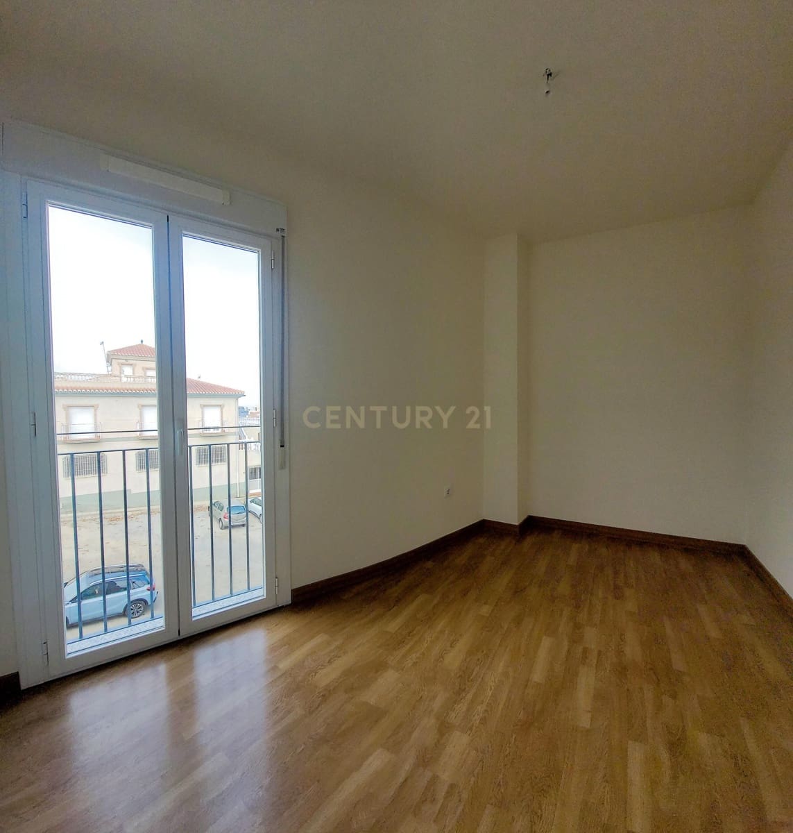 3 quarto Apartamento para venda em Las Gabias com piscina - 139 290 € (Ref: 9438957)