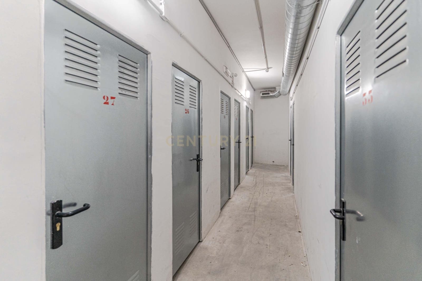 3 quarto Apartamento para venda em Las Gabias com piscina - 139 290 € (Ref: 9438957)