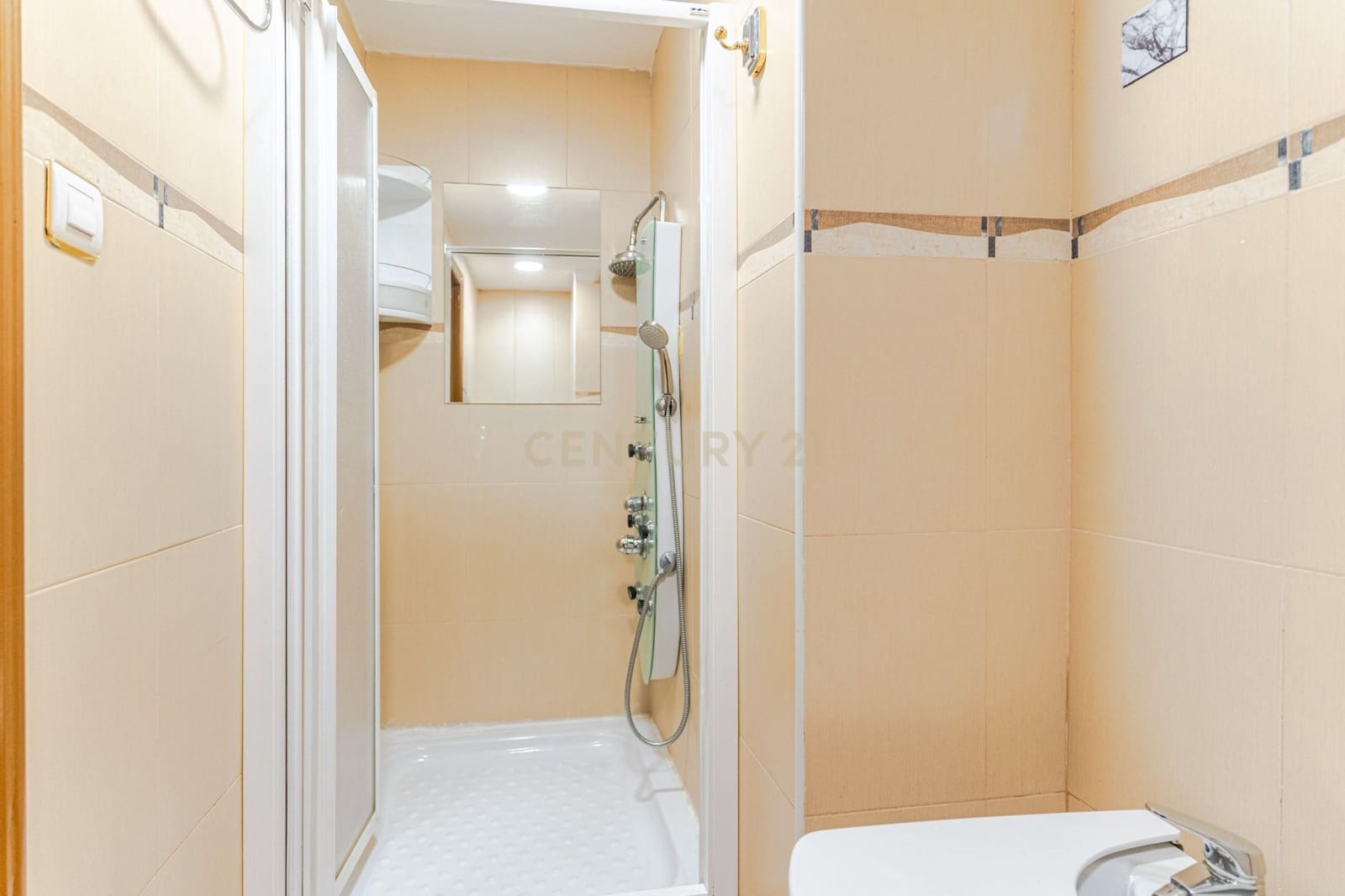 3 soveværelse Lejlighed til salg i Maracena - € 165.000 (Ref: 9442817)