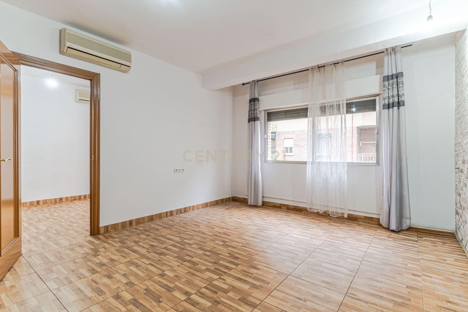 3 soveværelse Lejlighed til salg i Maracena - € 165.000 (Ref: 9442817)