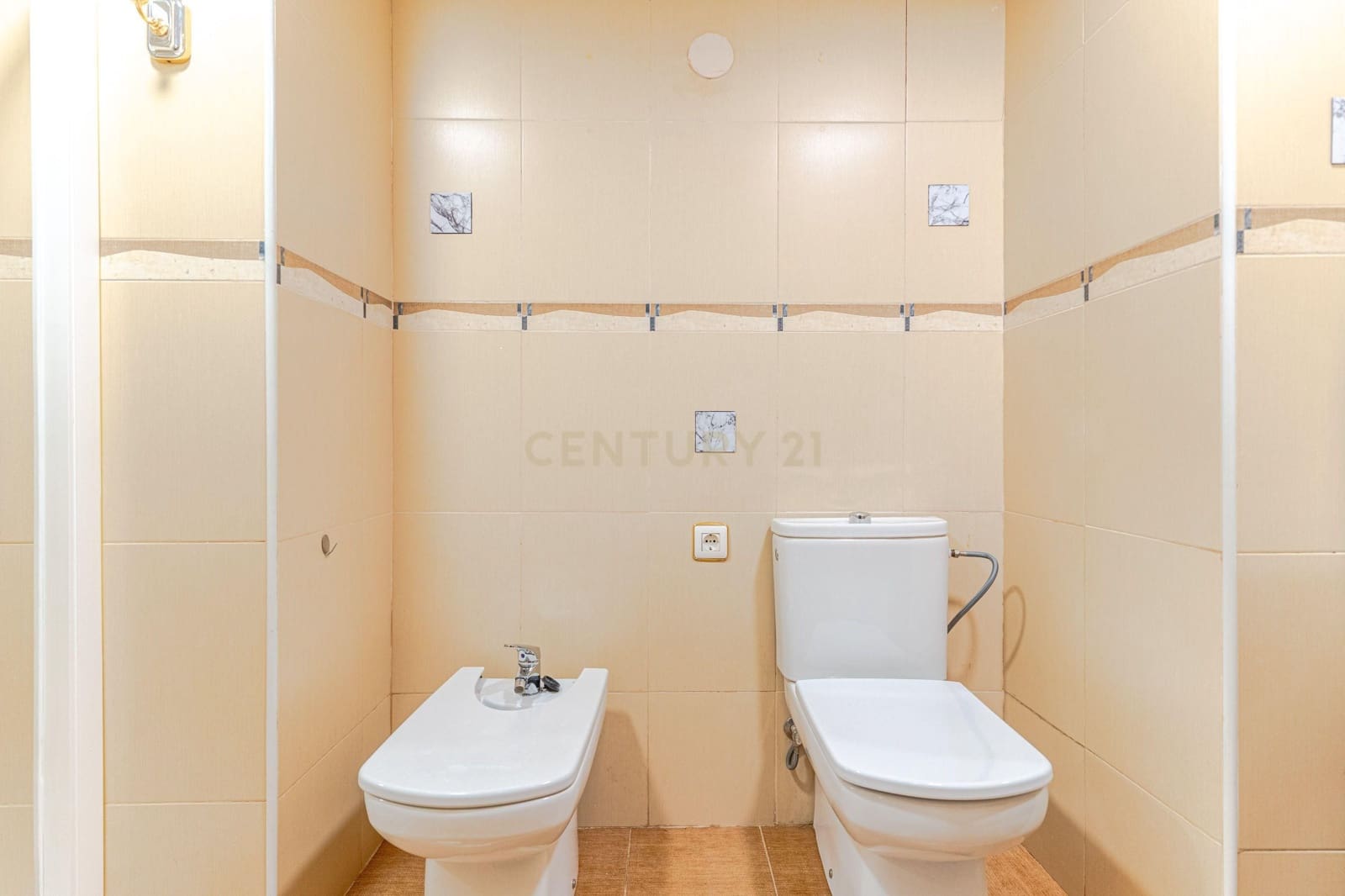 3 soveværelse Lejlighed til salg i Maracena - € 165.000 (Ref: 9442817)