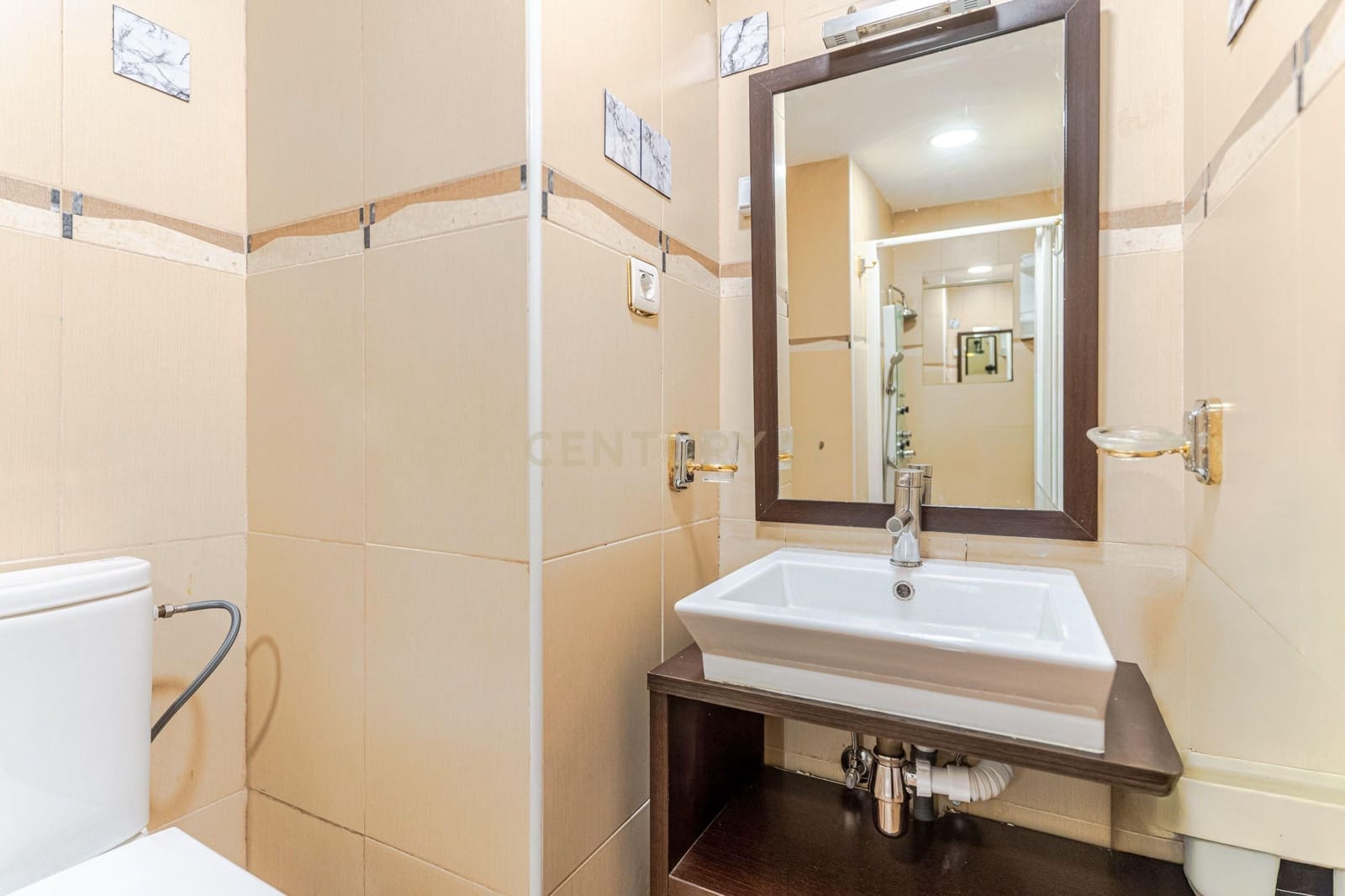 3 soveværelse Lejlighed til salg i Maracena - € 165.000 (Ref: 9442817)