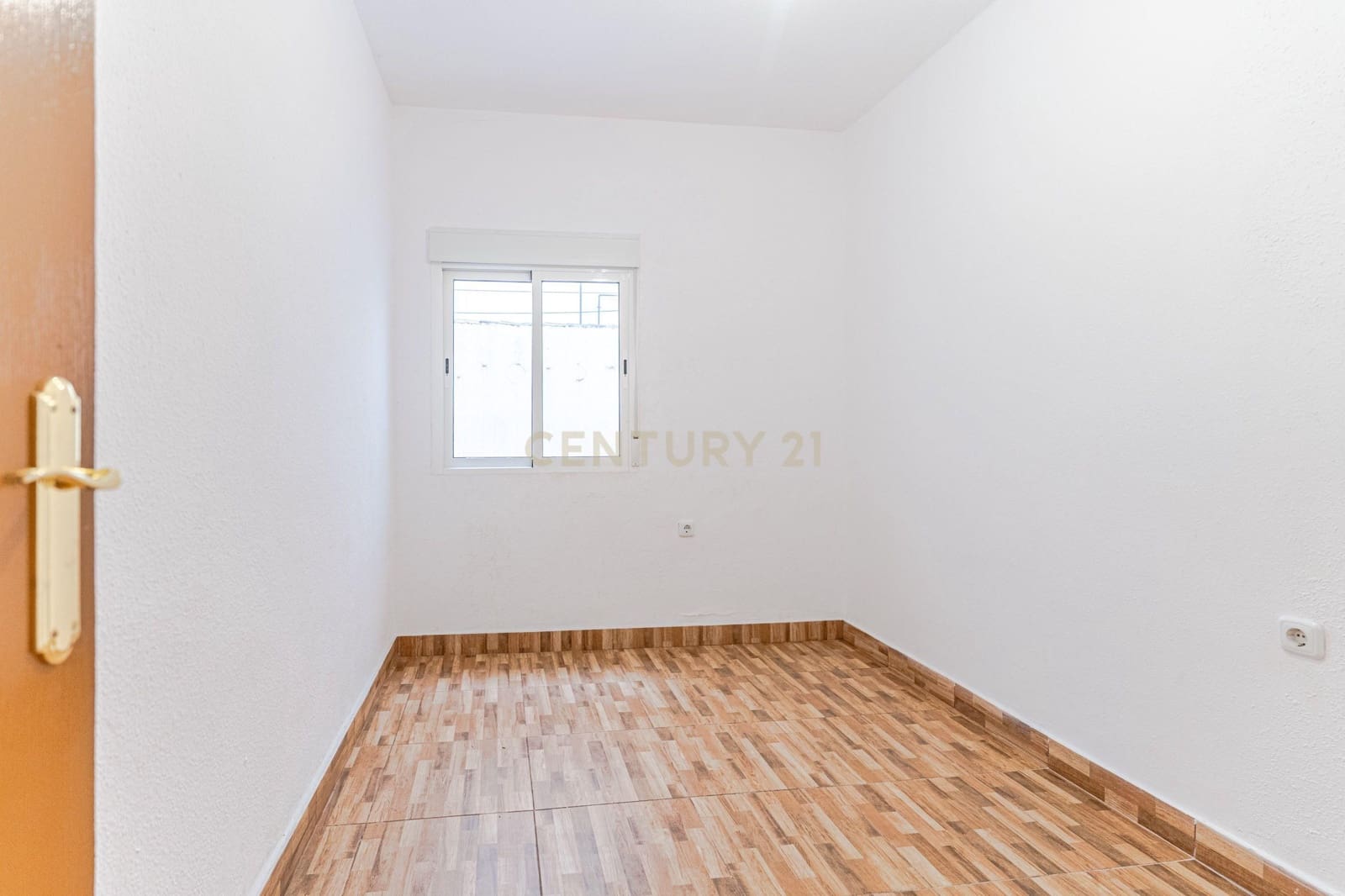 3 soveværelse Lejlighed til salg i Maracena - € 165.000 (Ref: 9442817)