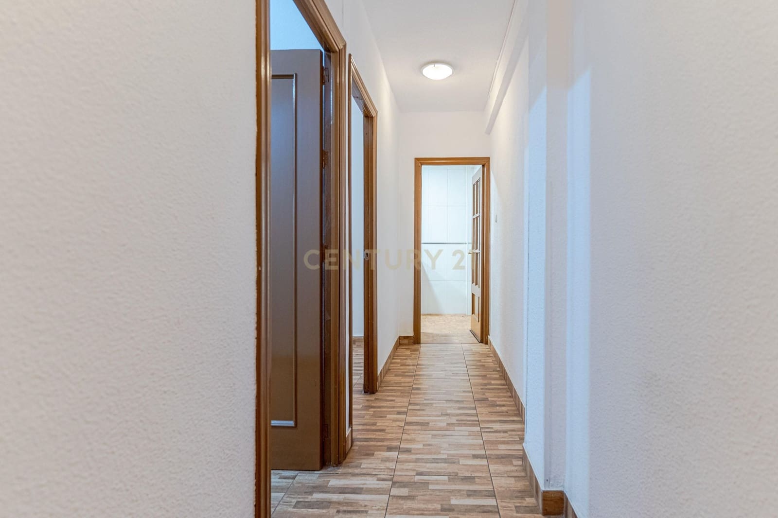 3 soveværelse Lejlighed til salg i Maracena - € 165.000 (Ref: 9442817)