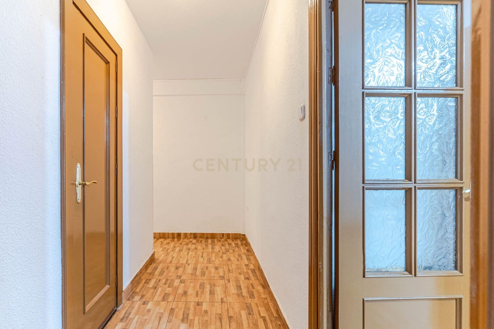 3 soveværelse Lejlighed til salg i Maracena - € 165.000 (Ref: 9442817)