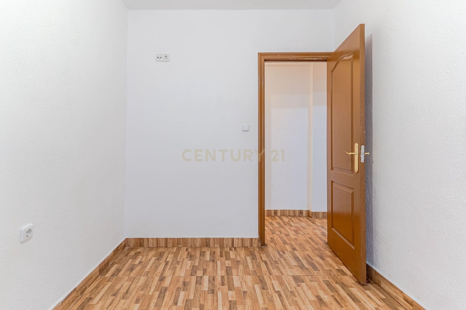 3 soveværelse Lejlighed til salg i Maracena - € 165.000 (Ref: 9442817)