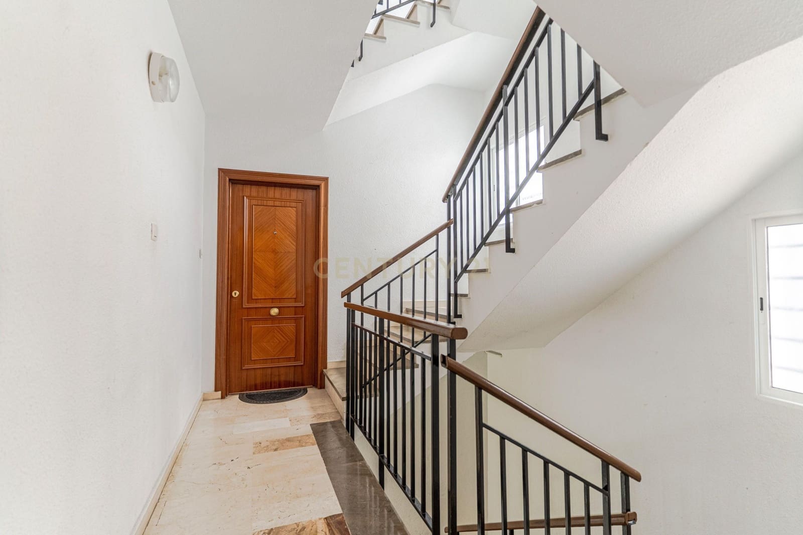 3 soveværelse Lejlighed til salg i Maracena - € 165.000 (Ref: 9442817)