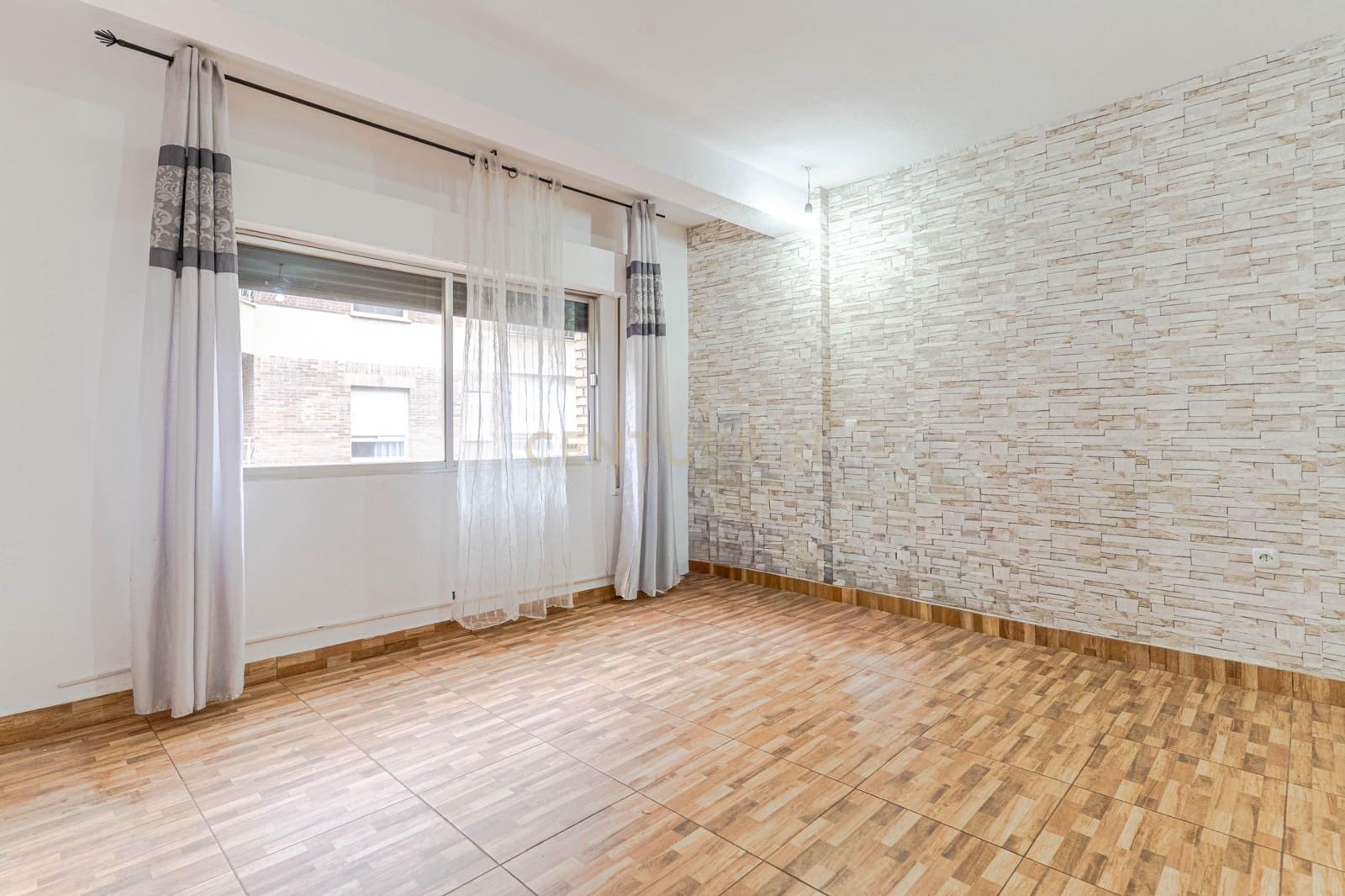 3 soveværelse Lejlighed til salg i Maracena - € 165.000 (Ref: 9442817)