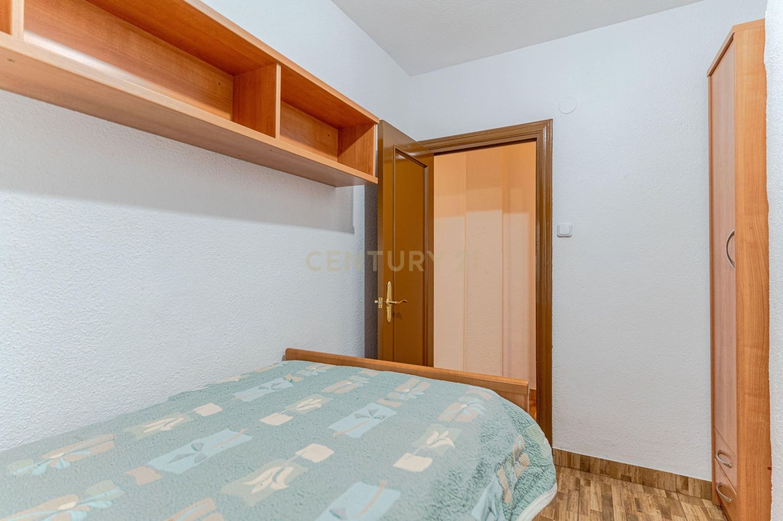 3 soveværelse Lejlighed til salg i Maracena - € 165.000 (Ref: 9442817)