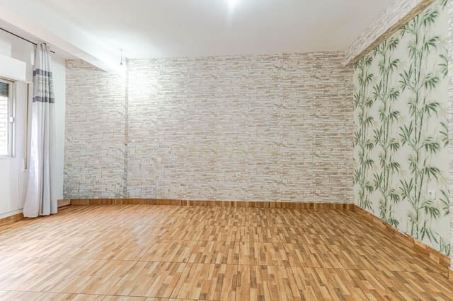 3 soveværelse Lejlighed til salg i Maracena - € 165.000 (Ref: 9442817)