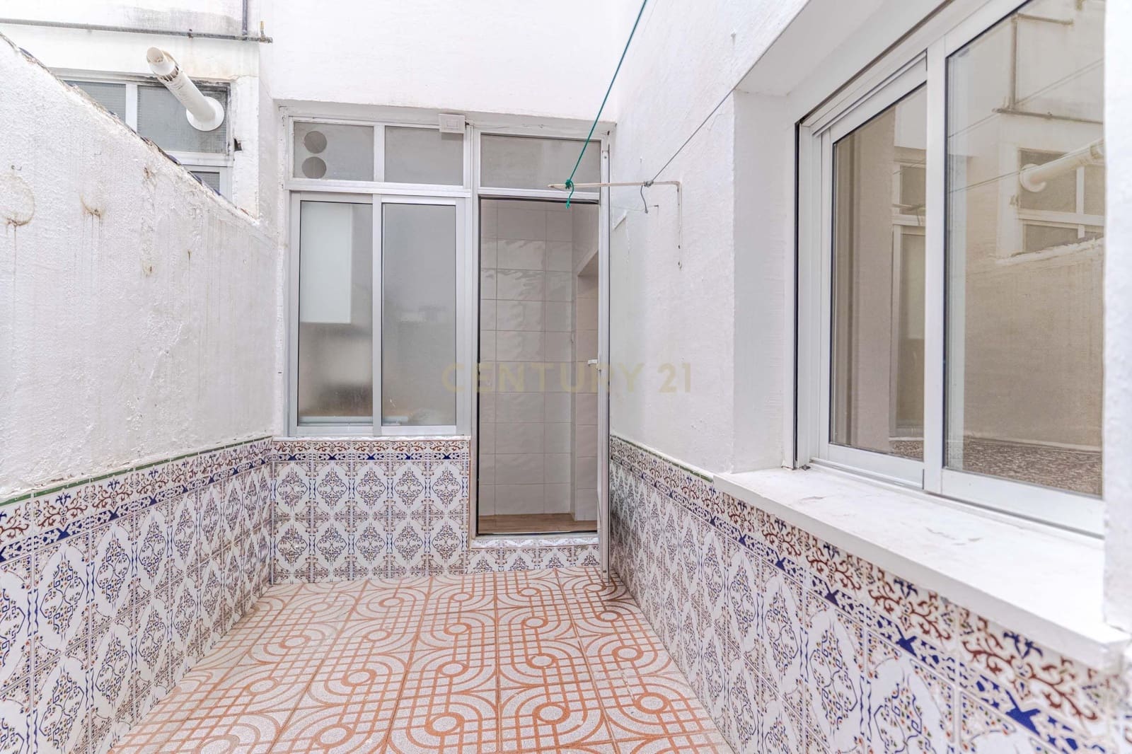 3 soveværelse Lejlighed til salg i Maracena - € 165.000 (Ref: 9442817)