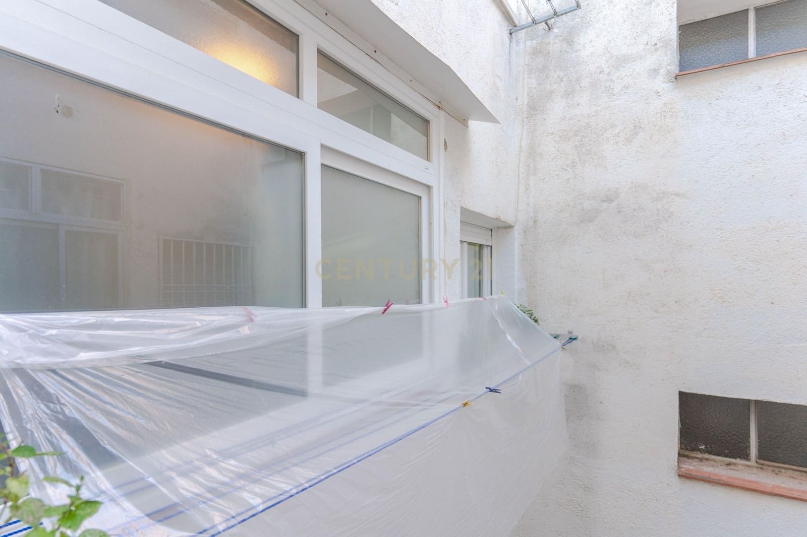 4 slaapkamer Appartement te koop in Pinos Puente - € 108.000 (Ref: 9444903)