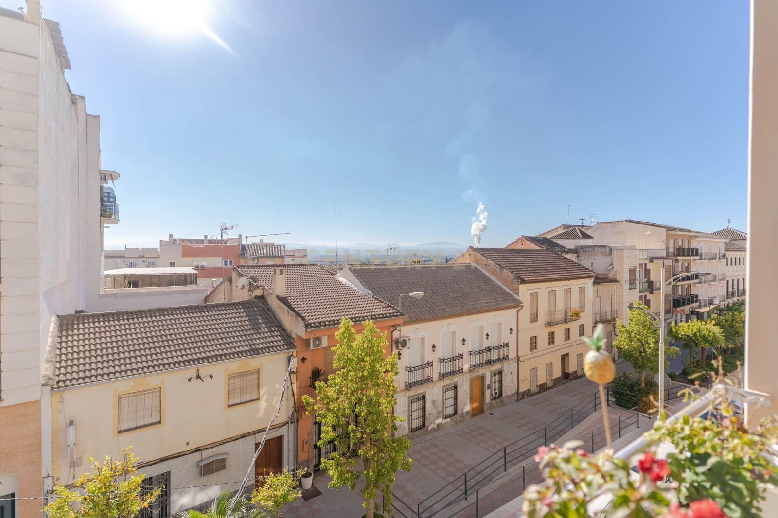 4 slaapkamer Appartement te koop in Pinos Puente - € 108.000 (Ref: 9444903)