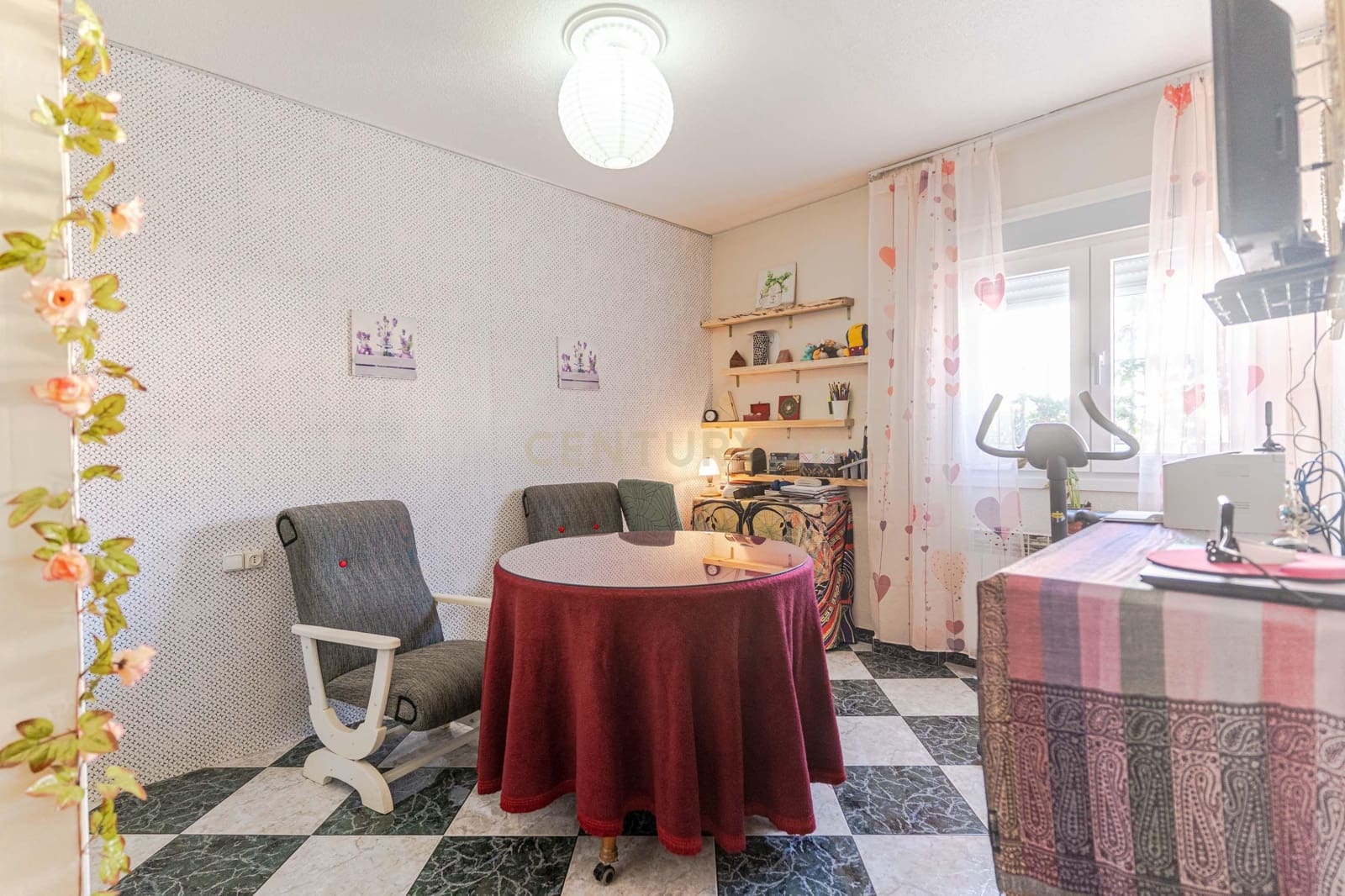 4 slaapkamer Appartement te koop in Pinos Puente - € 108.000 (Ref: 9444903)