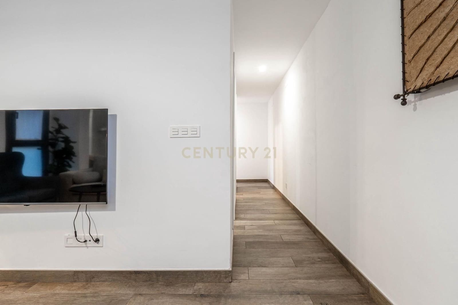 3 soverom Leilighet til salgs i Granada by med svømmebasseng - € 469 000 (Ref: 9449872)